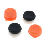 Maxbell 4Pack Thumb Stick Extender Grip Caps Cover Skin For PS4 PS3 XBOX 360 Controller - Aladdin Shoppers