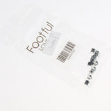 Maxbell For Xbox 360 Controller LB / RB Tactile Switch Bumper Button Replacement - Pack of 10 - Aladdin Shoppers