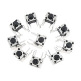 20 x LB/RB Shoulder Button Bumper Switch Repair Part for Xbox360 Controller