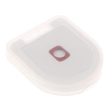 Maxbell Camera Optical Glass Lens Aluminum Alloy Frame UV Filter For DJI OSMO Pocket Handheld Gimbal Stabilizer - Aladdin Shoppers