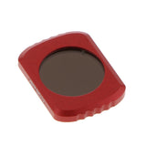Maxbell Professional Waterproof Camera Lens Filters For DJI OSMO Pocket- ND32 - Aladdin Shoppers
