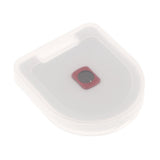 Maxbell Professional Waterproof Camera Lens Filters For DJI OSMO Pocket- ND32 - Aladdin Shoppers
