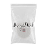 Maxbell Professional Waterproof Camera Lens Filters For DJI OSMO Pocket- ND32 - Aladdin Shoppers