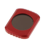 Maxbell Professional Waterproof Camera Lens Filters For DJI OSMO Pocket- ND32 - Aladdin Shoppers