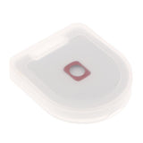 Maxbell Professional Waterproof Camera Lens Filters For DJI OSMO Pocket- Star - Aladdin Shoppers