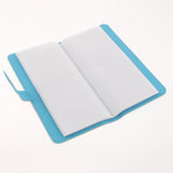 Maxbell Holders 80 Pockets Photo Album Pictures Storage Case For Fuji SQ20/SQ10/SQ6/SP-3 - Aladdin Shoppers