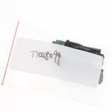 Maxbell Bottom Shell Wifi Receiver Contact Antenna Adapter Replacement for PSV 1000 - Aladdin Shoppers