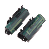 Maxbell Bottom Shell Wifi Receiver Contact Antenna Adapter Replacement for PSV 1000 - Aladdin Shoppers