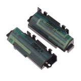 Maxbell Bottom Shell Wifi Receiver Contact Antenna Adapter Replacement for PSV 1000 - Aladdin Shoppers