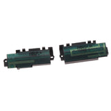 Maxbell Bottom Shell Wifi Receiver Contact Antenna Adapter Replacement for PSV 1000 - Aladdin Shoppers