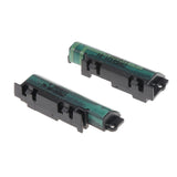 Maxbell Bottom Shell Wifi Receiver Contact Antenna Adapter Replacement for PSV 1000 - Aladdin Shoppers