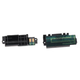 Maxbell Bottom Shell Wifi Receiver Contact Antenna Adapter Replacement for PSV 1000 - Aladdin Shoppers