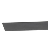 Maxbell HDD Hard Drive Disk Cover Door Bay Flap Slot Case for Sony PS4 Slim Console - Aladdin Shoppers