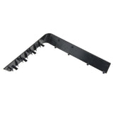 Maxbell HDD Hard Drive Disk Cover Door Bay Flap Slot Case for Sony PS4 Slim Console - Aladdin Shoppers