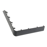 Maxbell HDD Hard Drive Disk Cover Door Bay Flap Slot Case for Sony PS4 Slim Console - Aladdin Shoppers