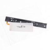 External Button Right Slider Slide Way with Flex Cable Replacement for Nintendo Switch Gaming Console - Aladdin Shoppers