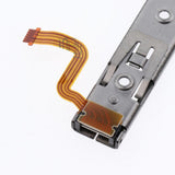 External Button Right Slider Slide Way with Flex Cable Replacement for Nintendo Switch Gaming Console - Aladdin Shoppers