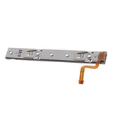 External Button Right Slider Slide Way with Flex Cable Replacement for Nintendo Switch Gaming Console - Aladdin Shoppers