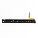 External Button Right Slider Slide Way with Flex Cable Replacement for Nintendo Switch Gaming Console - Aladdin Shoppers