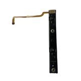 External Button Left Slider Slide Way with Flex Cable Replacement for Nintendo Switch Gaming Console - Aladdin Shoppers