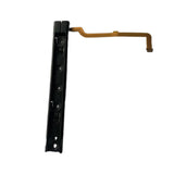 External Button Left Slider Slide Way with Flex Cable Replacement for Nintendo Switch Gaming Console - Aladdin Shoppers