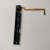 External Button Left Slider Slide Way with Flex Cable Replacement for Nintendo Switch Gaming Console - Aladdin Shoppers