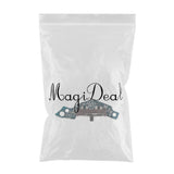 Replacement Power On Off Switch Board PCB Circuit For Sony PSP 2000 Console - Aladdin Shoppers