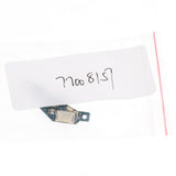 Replacement Power On Off Switch Board PCB Circuit For Sony PSP 2000 Console - Aladdin Shoppers