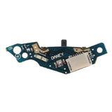 Replacement Power On Off Switch Board PCB Circuit For Sony PSP 2000 Console - Aladdin Shoppers
