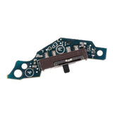 Replacement Power On Off Switch Board PCB Circuit For Sony PSP 2000 Console - Aladdin Shoppers