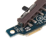 Replacement Power On Off Switch Board PCB Circuit For Sony PSP 2000 Console - Aladdin Shoppers