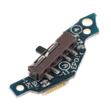 Replacement Power On Off Switch Board PCB Circuit For Sony PSP 2000 Console - Aladdin Shoppers