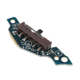 Replacement Power On Off Switch Board PCB Circuit For Sony PSP 2000 Console - Aladdin Shoppers