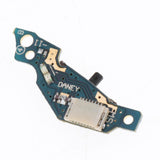 Replacement Power On Off Switch Board PCB Circuit For Sony PSP 2000 Console - Aladdin Shoppers