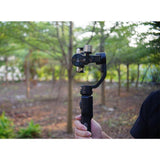 Maxbell Removable Counterweight for Balance Counter Weight ,Suitable for Zhiyun Smooth 4/Q/3 Handheld Gimbal Stabilizer - Aladdin Shoppers
