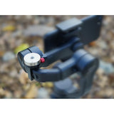 Maxbell Removable Counterweight for Balance Counter Weight ,Suitable for Zhiyun Smooth 4/Q/3 Handheld Gimbal Stabilizer - Aladdin Shoppers
