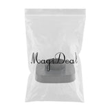 Maxbell Replacement Stand Base Mount Bracket for DJI OSMO Mobile 2 Handheld Gimbal - Aladdin Shoppers