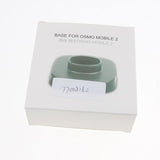 Maxbell Replacement Stand Base Mount Bracket for DJI OSMO Mobile 2 Handheld Gimbal - Aladdin Shoppers