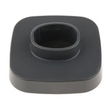 Maxbell Replacement Stand Base Mount Bracket for DJI OSMO Mobile 2 Handheld Gimbal - Aladdin Shoppers