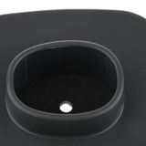 Maxbell Replacement Stand Base Mount Bracket for DJI OSMO Mobile 2 Handheld Gimbal - Aladdin Shoppers