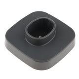 Maxbell Replacement Stand Base Mount Bracket for DJI OSMO Mobile 2 Handheld Gimbal - Aladdin Shoppers