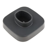 Maxbell Replacement Stand Base Mount Bracket for DJI OSMO Mobile 2 Handheld Gimbal - Aladdin Shoppers