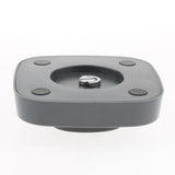 Maxbell Replacement Stand Base Mount Bracket for DJI OSMO Mobile 2 Handheld Gimbal - Aladdin Shoppers