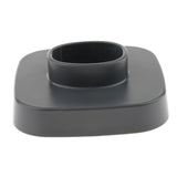 Maxbell Replacement Stand Base Mount Bracket for DJI OSMO Mobile 2 Handheld Gimbal - Aladdin Shoppers