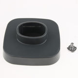 Maxbell Replacement Stand Base Mount Bracket for DJI OSMO Mobile 2 Handheld Gimbal - Aladdin Shoppers