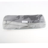 Maxbell Storage Carrying Case Gimbal Stabilizer Handheld Bag for DJI OSMO Mobile 2 - Aladdin Shoppers