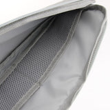 Maxbell Storage Carrying Case Gimbal Stabilizer Handheld Bag for DJI OSMO Mobile 2 - Aladdin Shoppers