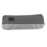 Maxbell Storage Carrying Case Gimbal Stabilizer Handheld Bag for DJI OSMO Mobile 2 - Aladdin Shoppers