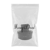 Maxbell T2 Screw Mount Lens Adapter Ring to Micro 4/3 Camera Body for Panasonic Lumix G1 GF1 GH1 - Aladdin Shoppers