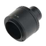 Maxbell T2 Lens to FX Mount Camera Adapter with M 42 to 1.25 inch Telescope Mount Tube for Fujifilm Telescope - Aladdin Shoppers